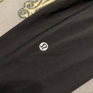 Lululemon Speed Up Tight 28”